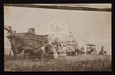 Early rppc steam for sale  Wilsonville