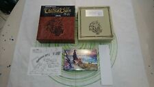 Tactics ogre gaiden usato  Jesi