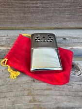 Jon hand warmer for sale  Ellensburg