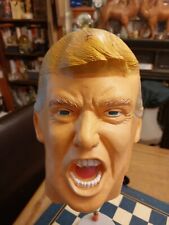 American president donald for sale  BROMLEY
