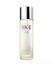 Usado, Essência de tratamento facial SK-II - 230 mL / 7,7 fl oz comprar usado  Enviando para Brazil