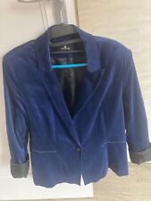 Veste blaser one d'occasion  Limoges-