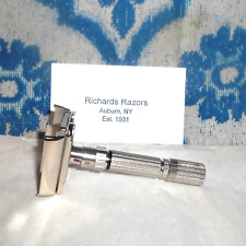 Gillette fat boy for sale  Shipping to United Kingdom