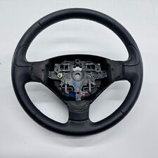 Peugeot 207 steering for sale  DONCASTER