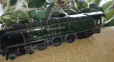 .hornby dublo rail for sale  WIMBORNE