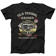 Gaming shirt old for sale  LEAMINGTON SPA