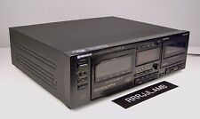 Vtg pioneer wm60r for sale  Shipping to Ireland