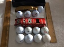 Sports golf supplies for sale  Sylacauga