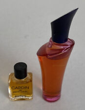 Miniatures parfum pierre d'occasion  Angers-