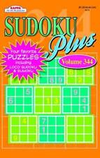 Kakuro puzzles volume for sale  Montgomery