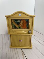 Fisher price dollhouse for sale  Jacksonville