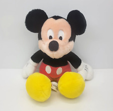 Walt disney mickey for sale  Vienna