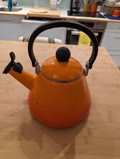 Creuset stove top for sale  LONDON