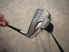 Titliest golf t200 for sale  SOLIHULL