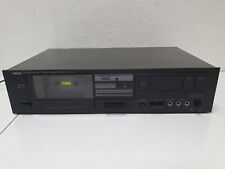 Yamaha 320 tape gebraucht kaufen  Fellbach
