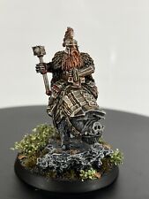 Warhammer lotr mesbg for sale  Shipping to Ireland