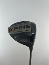 Ping g400 fairway gebraucht kaufen  Nordkirchen