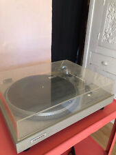 Pioneer PL-518 Direct Drive Turntable for sale  Shipping to South Africa