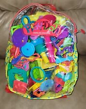 Lot play doh for sale  Jacksonville