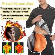 Men workout sauna for sale  Rowland Heights