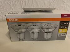 Sram led base gebraucht kaufen  Hattersheim