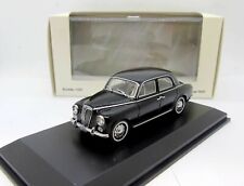 Usado, 32068 NOREV / LANCIA APPIA NOIRE 1956 1/43 segunda mano  Embacar hacia Argentina