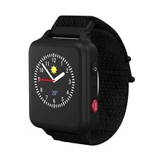 Anio5 kinder smartwatch gebraucht kaufen  Falkensee