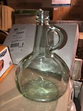 Antique green glass for sale  Cincinnati