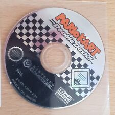 Nintendo gamecube racing for sale  HOVE