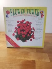 Flower tower ultimate for sale  Cleveland