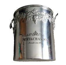 Moet chandon champagne for sale  Shipping to Ireland
