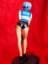 Boxed rei ayanami for sale  NEWTON ABBOT