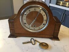 art deco clocks for sale  SHREWSBURY