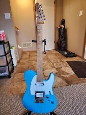 Charvel pro mod for sale  Rochester