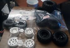 tamiya cheetah for sale  Shipping to Ireland