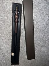 Professor mcgonagall wand for sale  COVENTRY