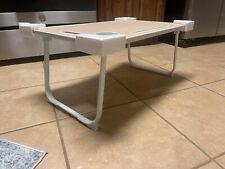 Multifuntional Folding Table for sale  Shipping to South Africa