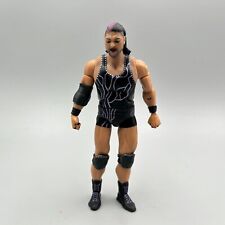 Super7 new japan for sale  Shipping to Ireland