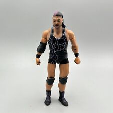 Używany, Super7 NOWA JAPAN PRO WRESTLING ULTIMATES King of Darkness Evil Figurka akcji QC5 na sprzedaż  Wysyłka do Poland