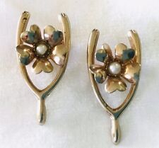 Vintage scatter pins for sale  Vero Beach