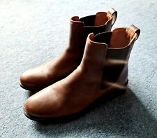 Chelsea boots selten gebraucht kaufen  Bad Oldesloe