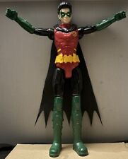 Comics 10.5 robin for sale  NOTTINGHAM