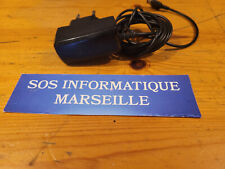 Adaptateur chargeur original d'occasion  Marseille X