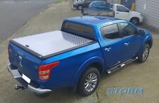 Mitsubishi l200 series for sale  Shipping to Ireland