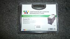 Cartouche encre canon d'occasion  Perpignan-