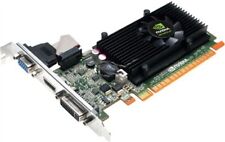 NVIDIA GeForce GT 610 2GB Used for sale  Shipping to South Africa