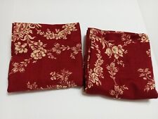 Waverly fabric l.h. for sale  Niceville