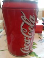 Coca cola grande usato  Torino