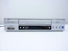Lv4787 videorecorder vhs gebraucht kaufen  Berlin