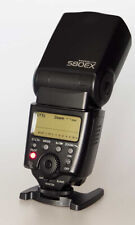 Canon speedlite 580ex gebraucht kaufen  Berlin